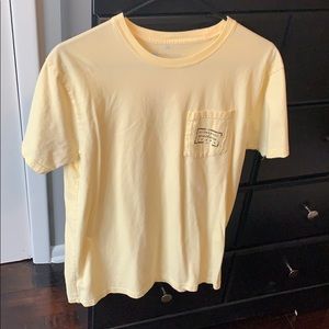 Southern Marsh Shirt Size Medium